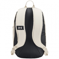 Rucsac Under Armour UA Hustle Lite Backpack thumbnav 2