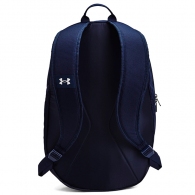 Rucsac Under Armour UA Hustle Lite Backpack thumbnav 2