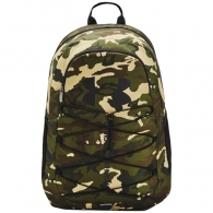 Rucsac Under Armour UA Hustle Sport Backpack thumbnav 1