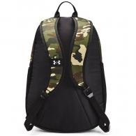 Rucsac Under Armour UA Hustle Sport Backpack thumbnav 2