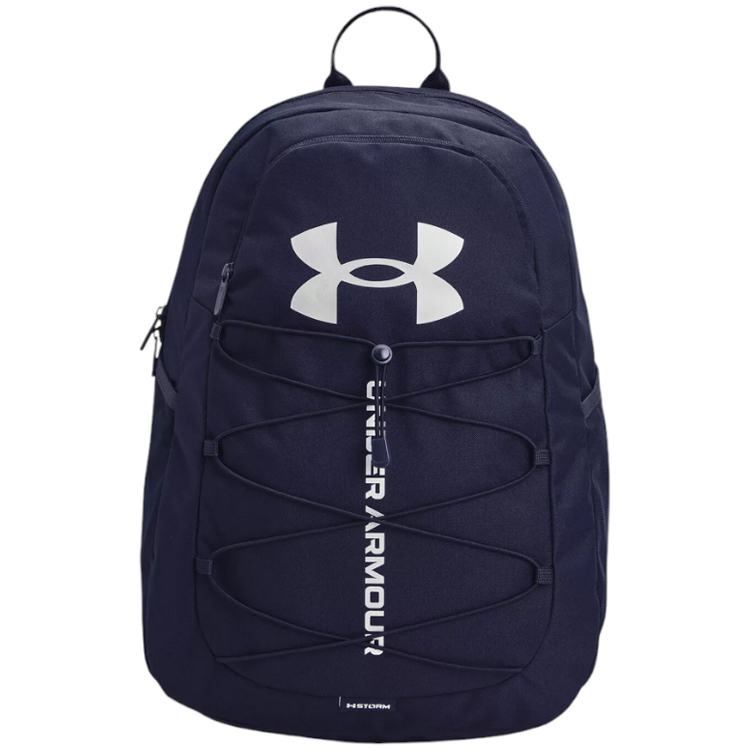 Rucsac Under Armour UA Hustle Sport Backpack photo 