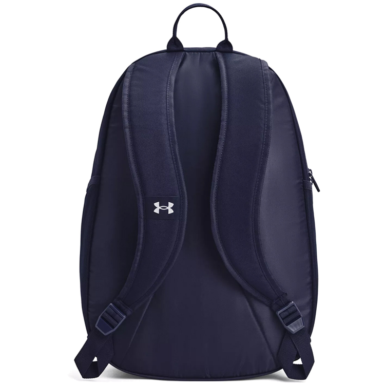 Rucsac  Under Armour UA Hustle Sport Backpack/1364181-410/Albastru photo 2