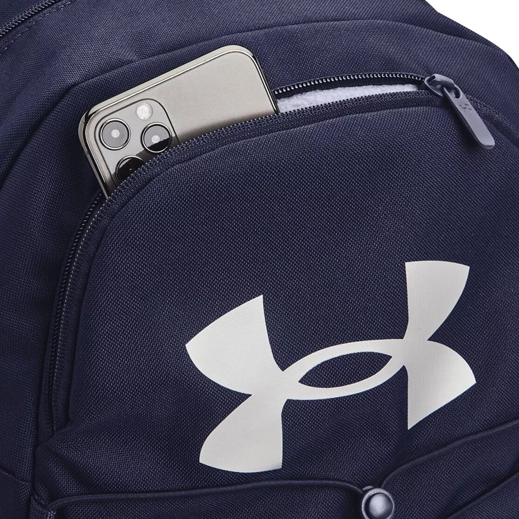 Rucsac  Under Armour UA Hustle Sport Backpack/1364181-410/Albastru photo 3