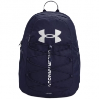 Rucsac Under Armour UA Hustle Sport Backpack thumbnav