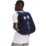 Rucsac Under Armour UA Hustle Sport Backpack thumbnav 5