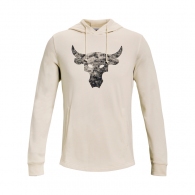 Hanorac Under Armour UA Project Rock Terry HD thumbnav 1