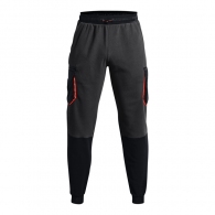 Брюки Under Armour UA PJT ROCK MICROFLC PANTS thumbnav 1
