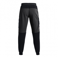 Брюки Under Armour UA PJT ROCK MICROFLC PANTS thumbnav 2