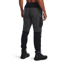 Брюки Under Armour UA PJT ROCK MICROFLC PANTS thumbnav 4
