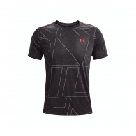 Футболка Under Armour UA Breeze 2.0 Trail Tee thumbnav