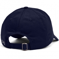 Chipiu Under Armour Team Blank Chino Adj thumbnav 2