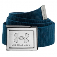 Ремень Under Armour Ms Webbing Belt thumbnav