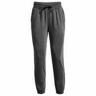 Брюки Under Armour Rival Terry Jogger thumbnav 1
