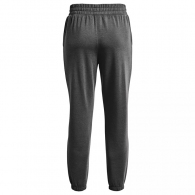 Брюки Under Armour Rival Terry Jogger thumbnav 2