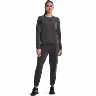Брюки Under Armour Rival Terry Jogger thumbnav 3