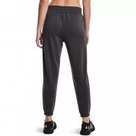 Брюки Under Armour Rival Terry Jogger thumbnav 4