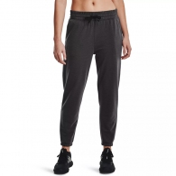 Брюки Under Armour Rival Terry Jogger thumbnav 5