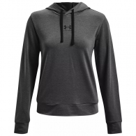 Hanorac Under Armour Rival Terry Hoodie thumbnav 1