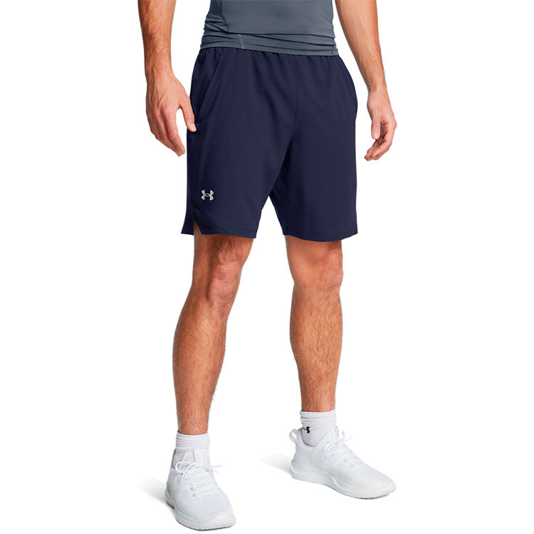 Sorti Under Armour UA Vanish Woven 8in Shorts photo 