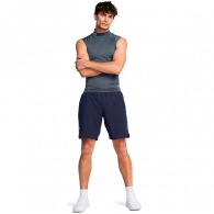Sorti Under Armour UA Vanish Woven 8in Shorts thumbnav 3
