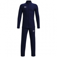 Спортивный костюм Under Armour Y Challenger Tracksuit thumbnav