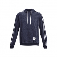 Hanorac Under Armour UA Essential Heritage Flc HD thumbnav 1