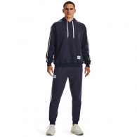 Брюки Under Armour UA Essential Heritge Flc Jgr thumbnav 2