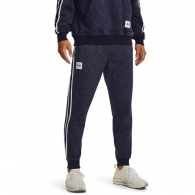 Брюки Under Armour UA Essential Heritge Flc Jgr thumbnav 3