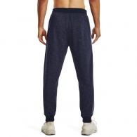 Брюки Under Armour UA Essential Heritge Flc Jgr thumbnav 4