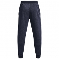Брюки Under Armour UA Essential Heritge Flc Jgr thumbnav 5