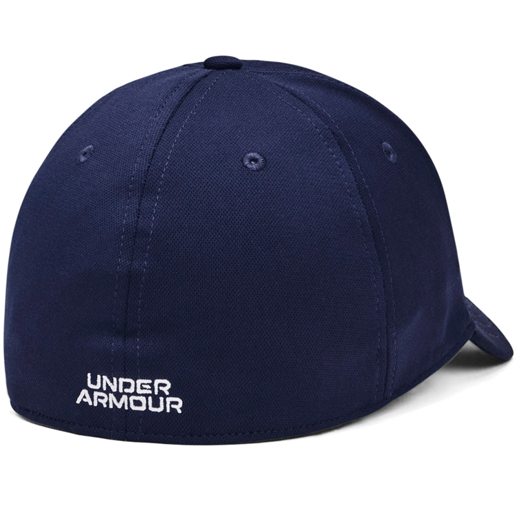 Chipiu Under Armour men UA Blitzing L/XL Albastru photo 2