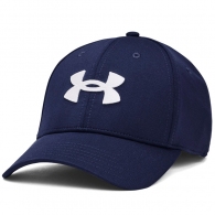 Кепка Under Armour men UA Blitzing thumbnav
