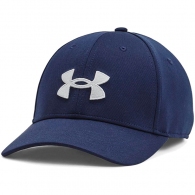 Кепка Under Armour men UA Blitzing Adj thumbnav