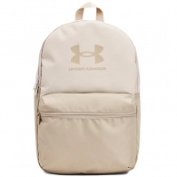 Rucsac Under Armour UA Loudon Lite Backpack thumbnav 1
