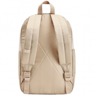 Rucsac Under Armour UA Loudon Lite Backpack thumbnav 2