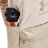 Rucsac Under Armour UA Loudon Lite Backpack thumbnav 4