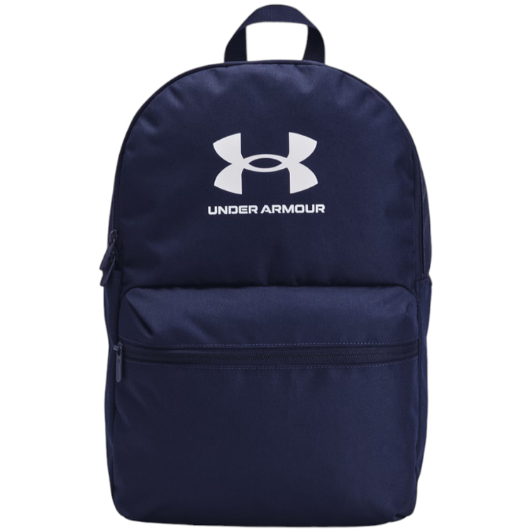 Рюкзак Under Armour UA Loudon Lite Backpack photo Рюкзак Under Armour UA Loudon Lite Backpack photo