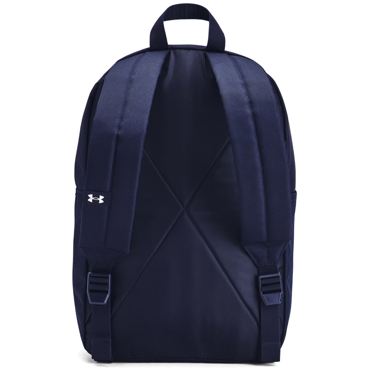 Rucsac  Under Armour UA Loudon Lite Backpack/1380476-410/Albastru photo 2