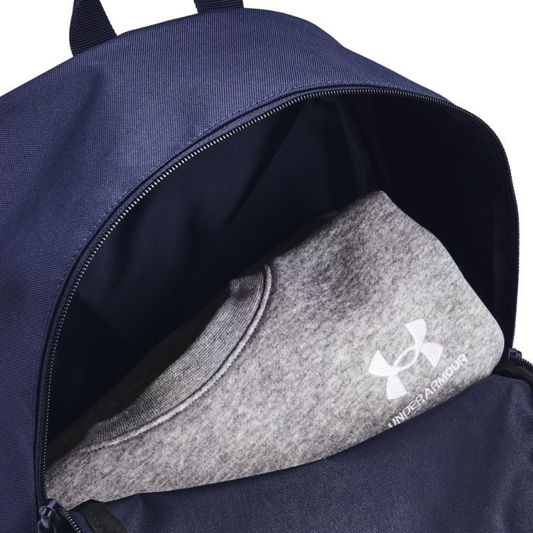 Rucsac  Under Armour UA Loudon Lite Backpack/1380476-410/Albastru photo 3