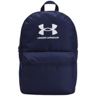 Рюкзак Under Armour UA Loudon Lite Backpack thumbnav