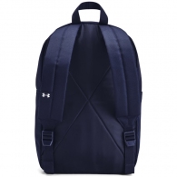 Rucsac Under Armour UA Loudon Lite Backpack thumbnav 2