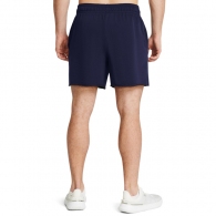 Sorti Under Armour UA Rival Terry 6in Short thumbnav 4