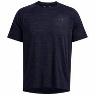 Футболка Under Armour UA Tech Textured SS thumbnav 1