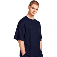 Tricou Under Armour UA Rival Waffle Crew thumbnav 3