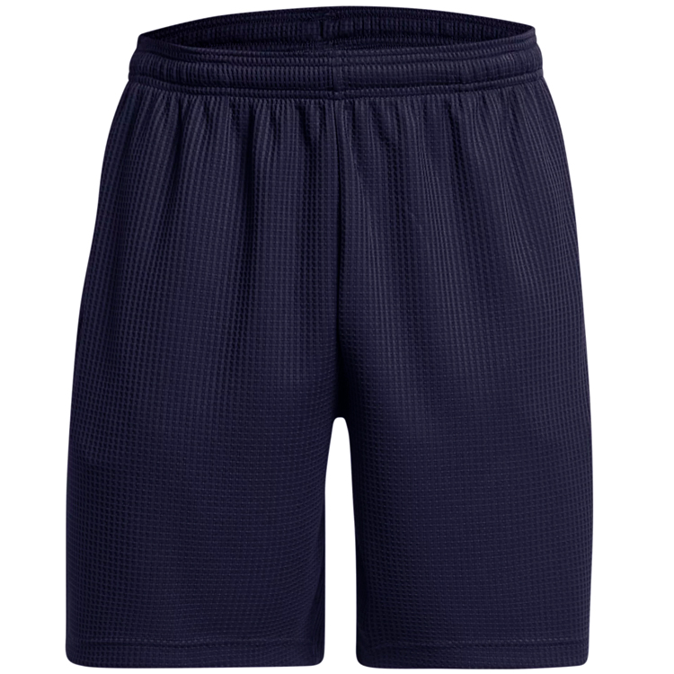 Sorti Under Armour UA Rival Waffle Short photo Sorti Under Armour UA Rival Waffle Short photo