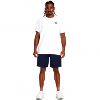 Шорты Under Armour UA Rival Waffle Short thumbnav 3