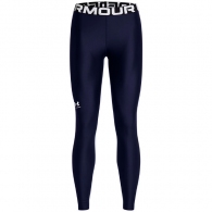 Легинсы Under Armour UA HG Authentics Legging thumbnav
