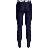 Легинсы Under Armour UA HG Authentics Legging thumbnav 2