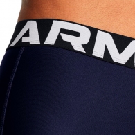 Легинсы Under Armour UA HG Authentics Legging thumbnav 3
