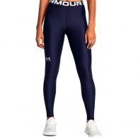 Легинсы Under Armour UA HG Authentics Legging thumbnav 5